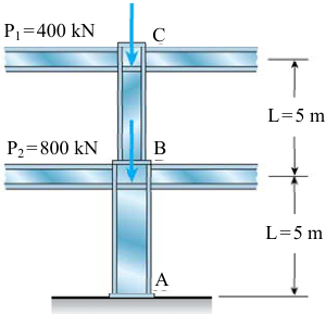  4.56 cm
