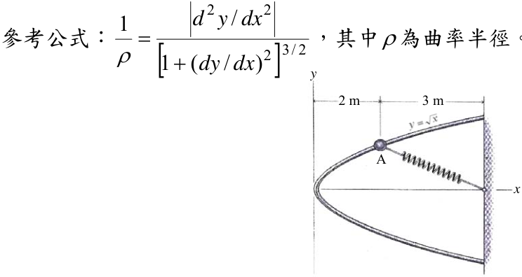 (請接背面)
