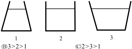  1=2=3