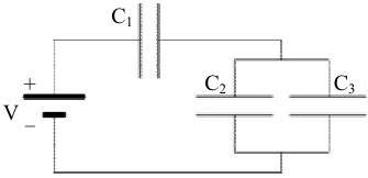 3 2 μ C