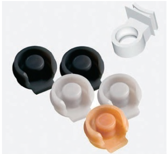  Dalbo Mini