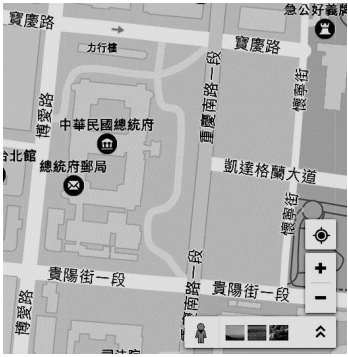 圖  四 