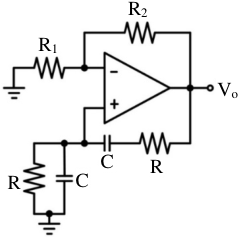  500 MHz