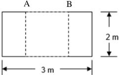 32 cm 2