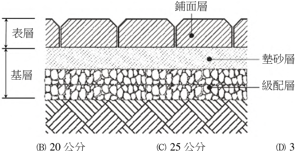  15 公分