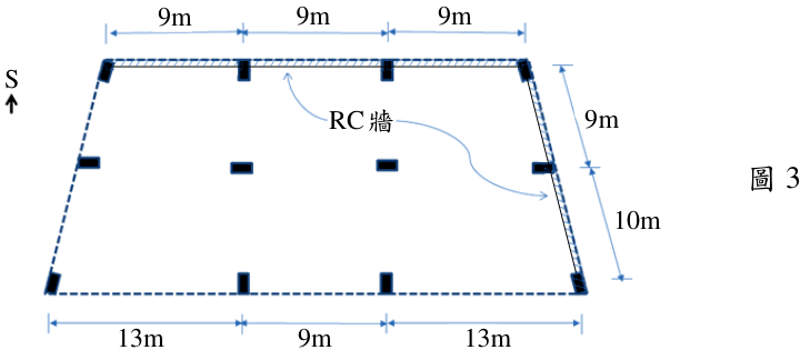 （請接背面）