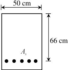  85.7 tf-m