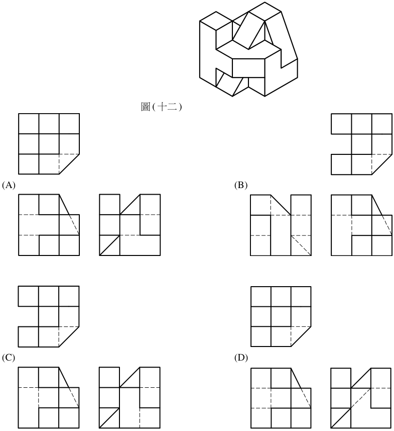 【以下空白】