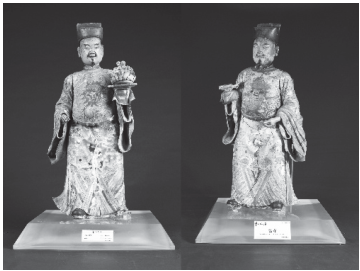 圖十八