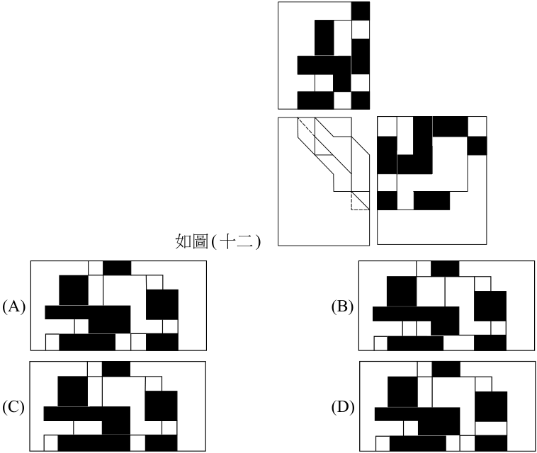 【以下空白】