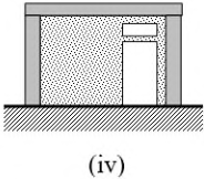  結構牆 iv