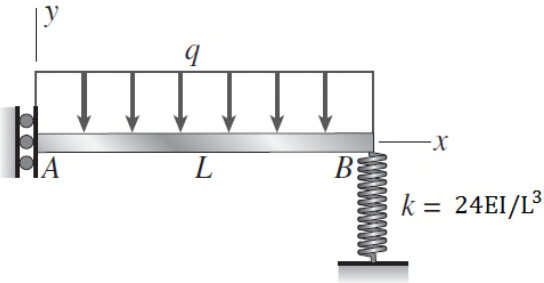  13.07 mm