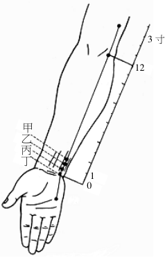  丙