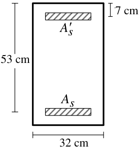 32 cm 32 cm