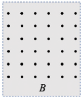  4.0 E