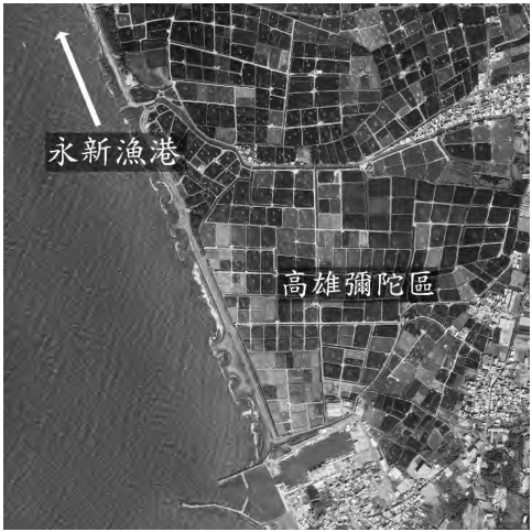 圖 1