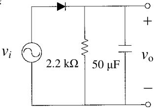 2.25 V