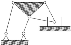  N=6 , P=9