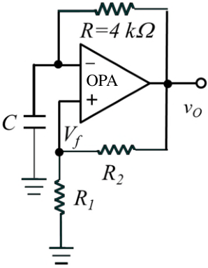 I2 = 4 mA