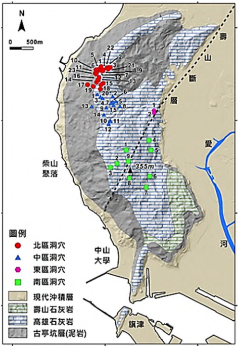 （圖 4 ）