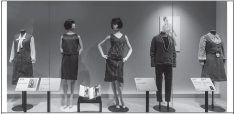 1960 ~ 1963 年