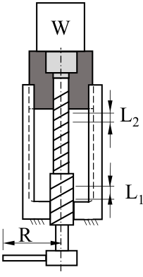 C 600 / π