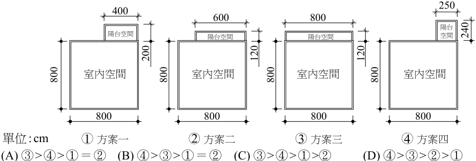 【以下空白】
