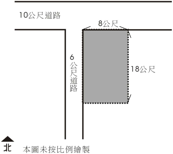 基地示意圖