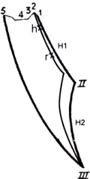  10 mm