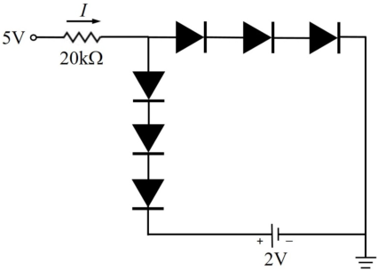  0.16 mA