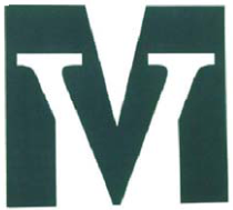 ( M +V )