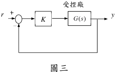 圖四