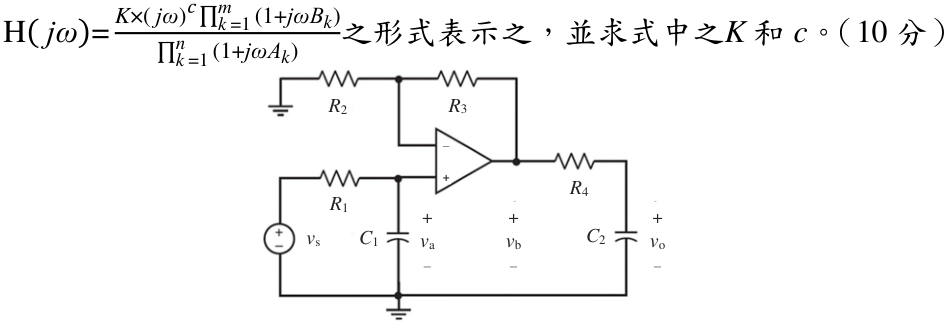 圖四 