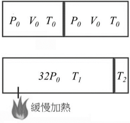  1 ： 1