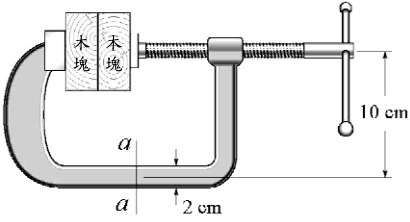 圖五