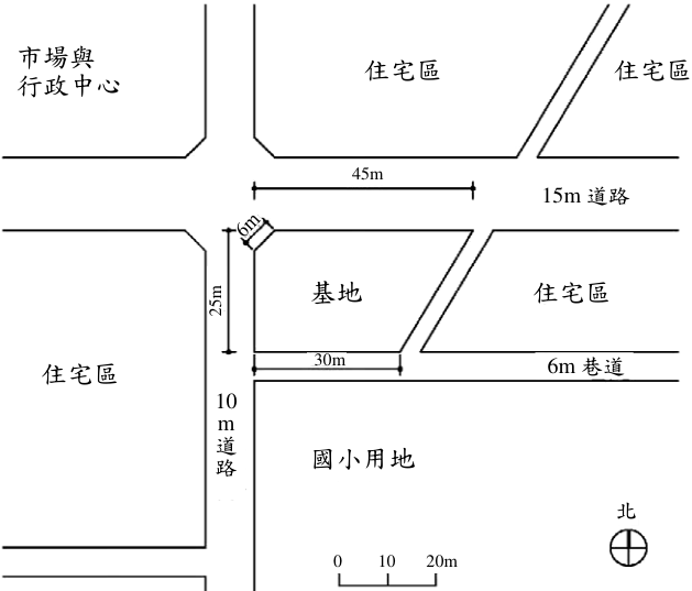 附圖