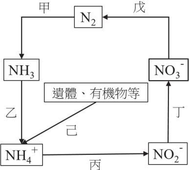圖  五 