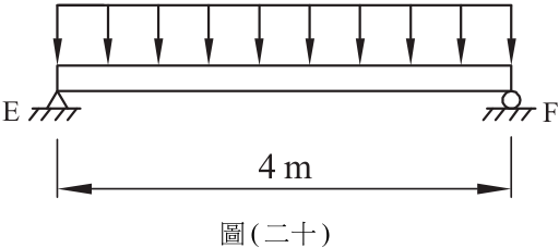 【以下空白】