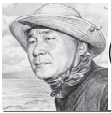賴和〈一桿稱仔〉， 1926 年