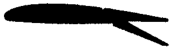 ( Split Flap )