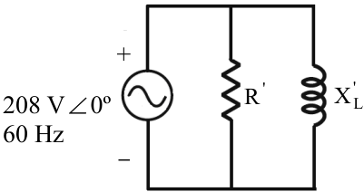 圖四 b