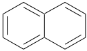 Naphthalene