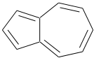 Azulene