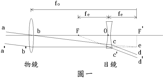(請接背面)