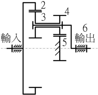 圖 4