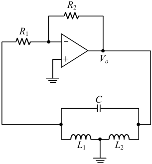  0.85 MHz