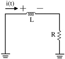  1.0 A