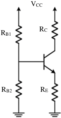  5.5 mW