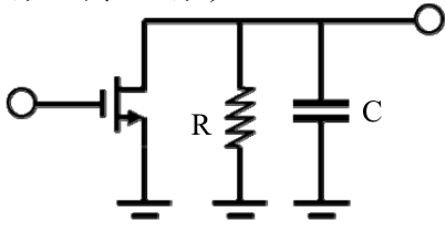 gm = 10 mA/V 10 k Ω 1 nF