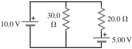  0.250 A
